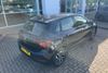 Volkswagen Polo 1.0 TSI Life 5dr DSG