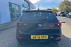Volkswagen Polo 1.0 TSI Life 5dr DSG
