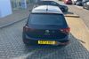 Volkswagen Polo 1.0 TSI Life 5dr DSG