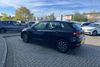 Volkswagen Polo 1.0 TSI Life 5dr DSG