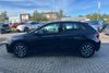 Volkswagen Polo 1.0 TSI Life 5dr DSG