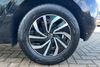 Volkswagen Polo 1.0 TSI Life 5dr DSG