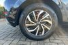 Volkswagen Polo 1.0 TSI Life 5dr DSG