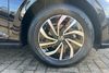 Volkswagen Polo 1.0 TSI Life 5dr DSG