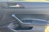 Volkswagen Polo 1.0 TSI Life 5dr DSG
