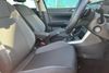 Volkswagen Polo 1.0 TSI Life 5dr DSG
