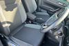 Volkswagen Polo 1.0 TSI Life 5dr DSG