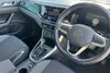 Volkswagen Polo 1.0 TSI Life 5dr DSG