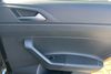 Volkswagen Polo 1.0 TSI Life 5dr DSG
