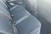 Volkswagen Polo 1.0 TSI Life 5dr DSG