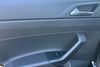Volkswagen Polo 1.0 TSI Life 5dr DSG