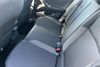 Volkswagen Polo 1.0 TSI Life 5dr DSG