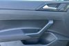 Volkswagen Polo 1.0 TSI Life 5dr DSG