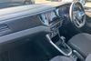 Volkswagen Polo 1.0 TSI Life 5dr DSG