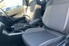 Volkswagen Polo 1.0 TSI Life 5dr DSG