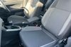 Volkswagen Polo 1.0 TSI Life 5dr DSG