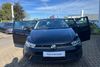 Volkswagen Polo 1.0 TSI Life 5dr DSG