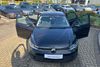 Volkswagen Polo 1.0 TSI Life 5dr DSG