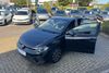 Volkswagen Polo 1.0 TSI Life 5dr DSG
