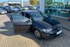 Volkswagen Polo 1.0 TSI Life 5dr DSG