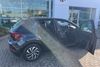 Volkswagen Polo 1.0 TSI Life 5dr DSG