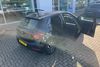 Volkswagen Polo 1.0 TSI Life 5dr DSG