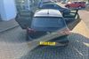 Volkswagen Polo 1.0 TSI Life 5dr DSG