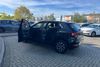 Volkswagen Polo 1.0 TSI Life 5dr DSG