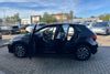 Volkswagen Polo 1.0 TSI Life 5dr DSG