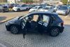 Volkswagen Polo 1.0 TSI Life 5dr DSG