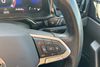 Volkswagen Polo 1.0 TSI Life 5dr DSG