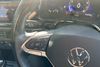 Volkswagen Polo 1.0 TSI Life 5dr DSG