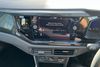 Volkswagen Polo 1.0 TSI Life 5dr DSG