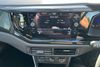 Volkswagen Polo 1.0 TSI Life 5dr DSG