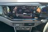 Volkswagen Polo 1.0 TSI Life 5dr DSG