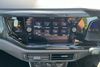 Volkswagen Polo 1.0 TSI Life 5dr DSG