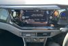 Volkswagen Polo 1.0 TSI Life 5dr DSG