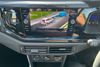 Volkswagen Polo 1.0 TSI Life 5dr DSG