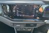 Volkswagen Polo 1.0 TSI Life 5dr DSG