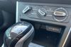 Volkswagen Polo 1.0 TSI Life 5dr DSG