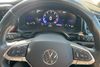 Volkswagen Polo 1.0 TSI Life 5dr DSG
