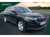skoda KODIAQ 1.5 TSI SE L Executive 5dr DSG [7 Seat]