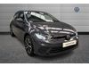 Volkswagen Polo 1.0 TSI Match 5dr DSG