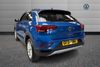 Volkswagen T-Roc 1.5 TSI Match 5dr