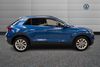 Volkswagen T-Roc 1.5 TSI Match 5dr