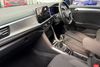 Volkswagen T-Roc 1.5 TSI Match 5dr