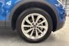 Volkswagen T-Roc 1.5 TSI Match 5dr