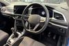 Volkswagen T-Roc 1.5 TSI Match 5dr