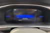 Volkswagen T-Roc 1.5 TSI Match 5dr