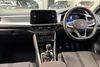 Volkswagen T-Roc 1.5 TSI Match 5dr